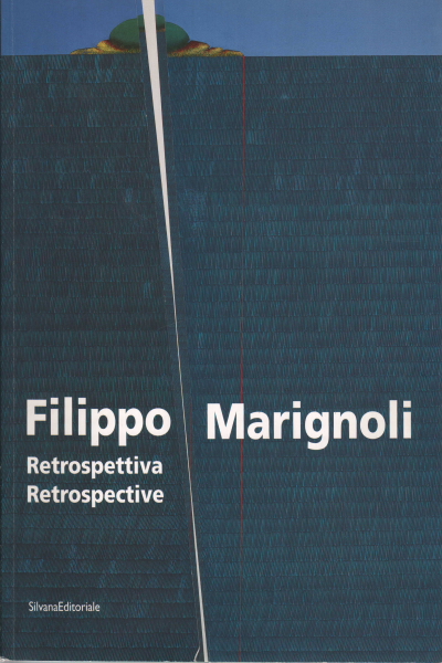 Philipp Marignoli, Martina Corgnati