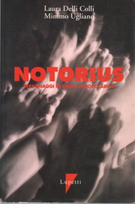 Notorius