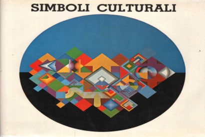 Simboli culturali