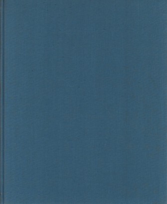 Ciemme Ricerca e informazione sulla comunicazione di massa. Anno 1990, n. 89-94