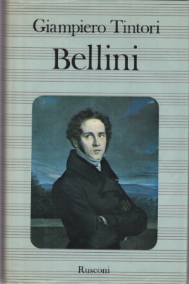 Bellini