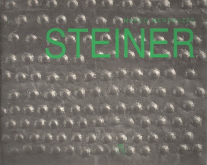 Steiner