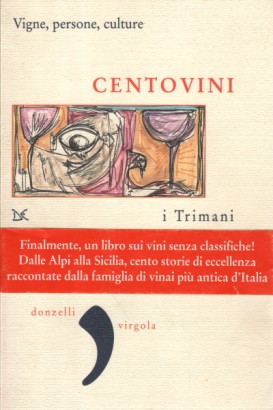 Centovini