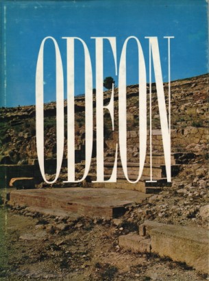 Odeon