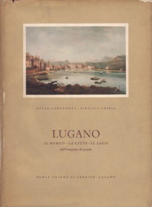 Lugano