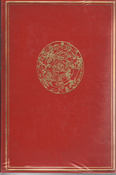 Universal History Vol. VI (two volumes), AA.VV.