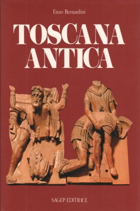 Toscana antica