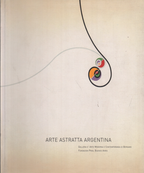 Abstrakte kunst aus argentinien, Marcelo Pacheco