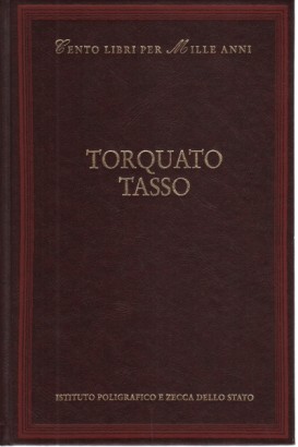 Torquato Tasso