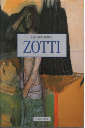 Zotti