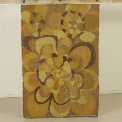 Tapis, Tapis Vintage