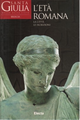 L'età romana