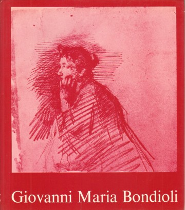 Giovanni Maria Bondioli