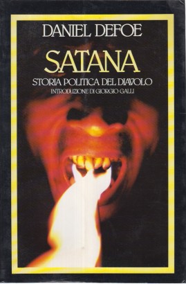 Satana