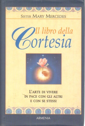 Il libro della cortesia