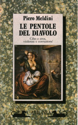 Le pentole del diavolo