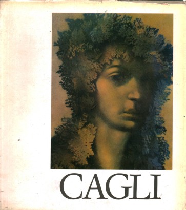 Mostra antologica di Cagli