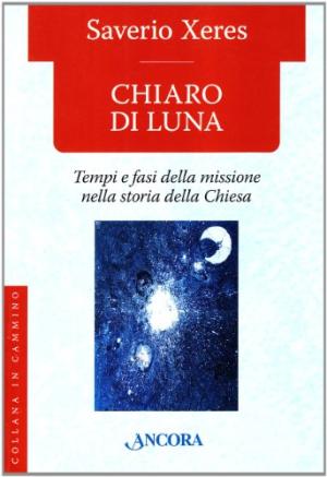 Chiaro di luna