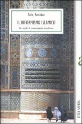 Il riformismo islamico