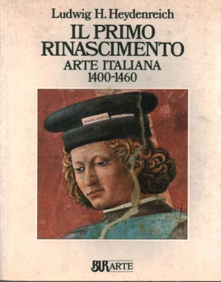 Il primo Rinascimento