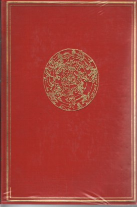 Universal history Vol VII (sixth volume), s.a.