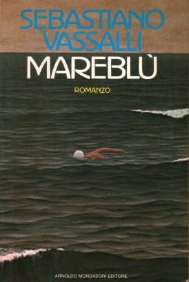 Mareblù