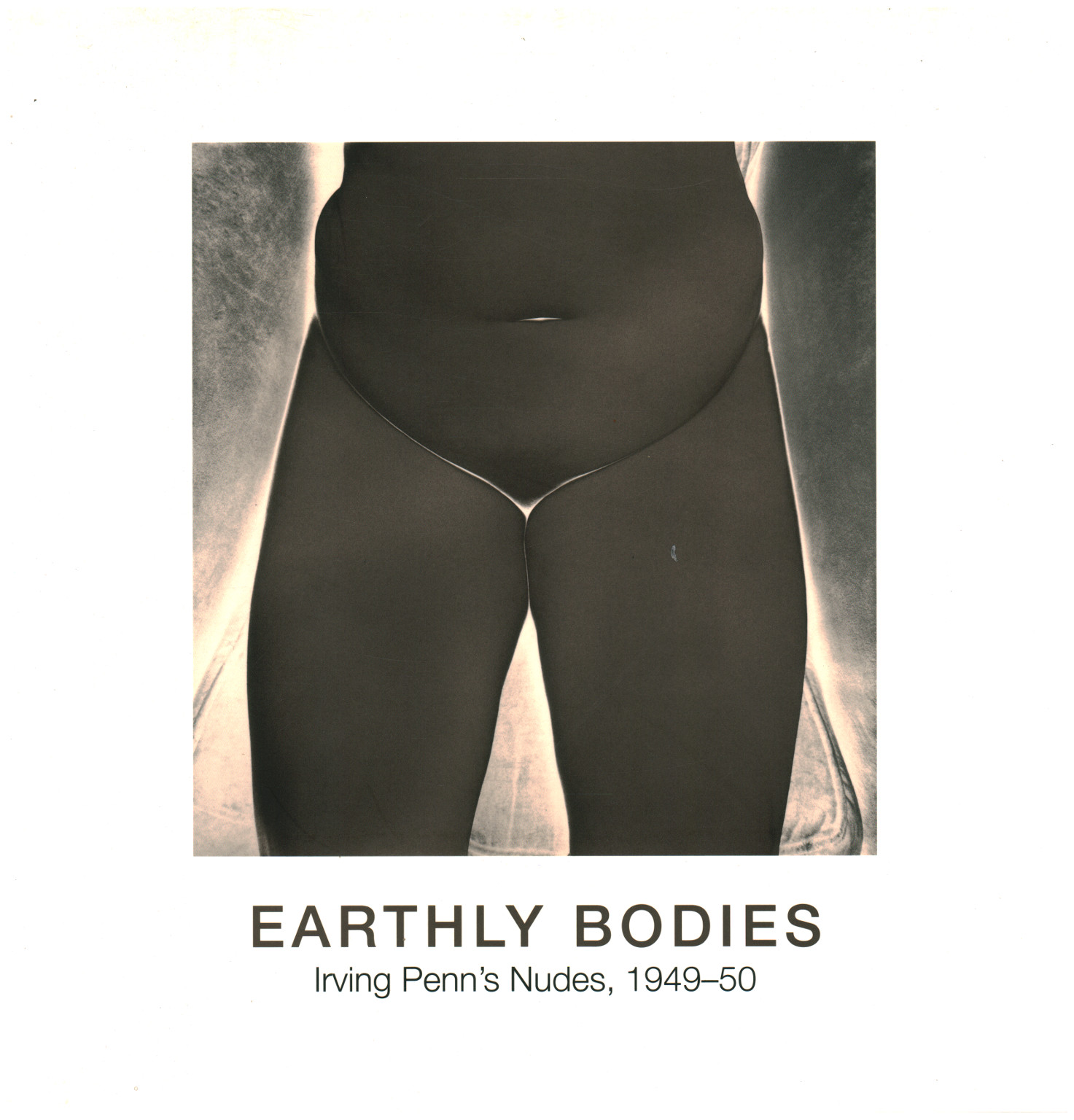 Earthly Bodies, s.zu.