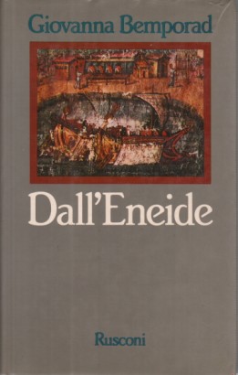 Dall'Eneide