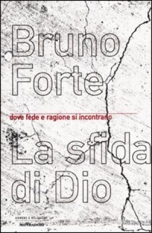 La sfida di Dio, s.a.