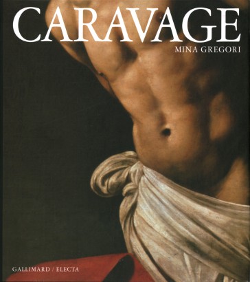 Caravage