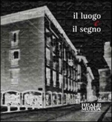 Il luogo e il segno. Il restauro del moderno riscopre il cuore antico di Milano