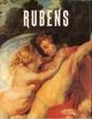 Rubens