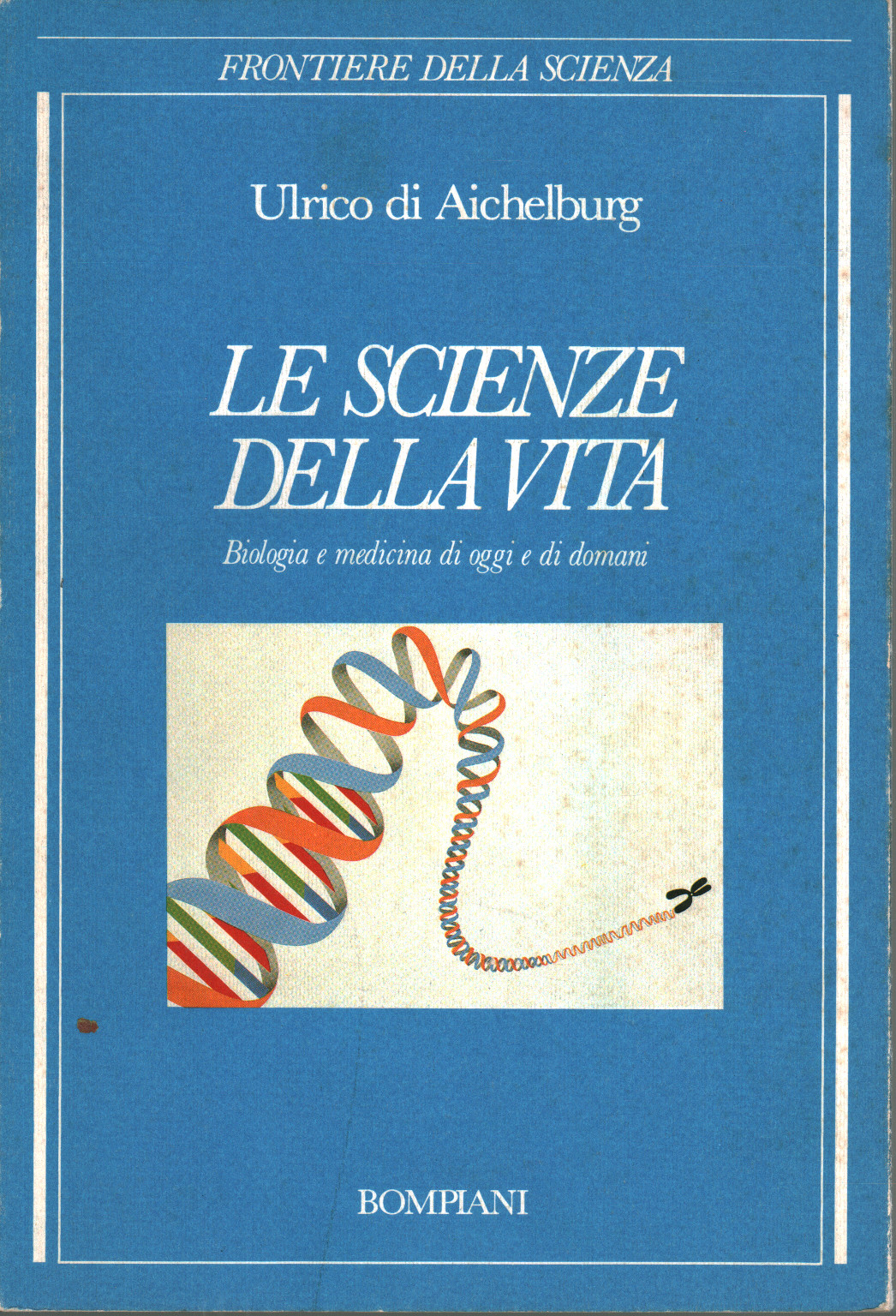 Sciences de la vie, s.un.