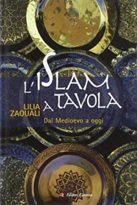 L'islam in tavola