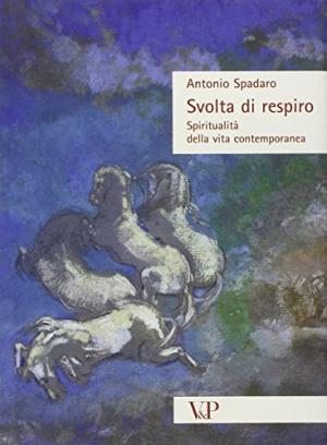 Svolta di respiro, s.a.