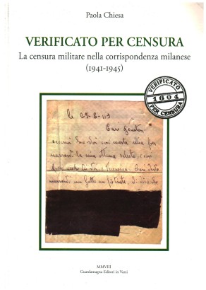 Verificato per censura