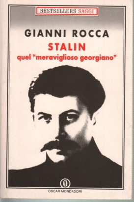 Stalin