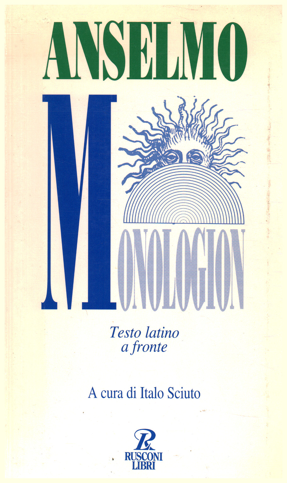 Monologion, s.a.