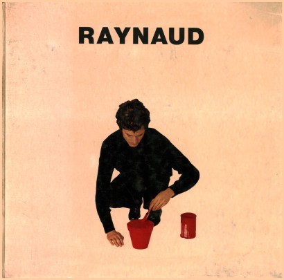 Raynaud