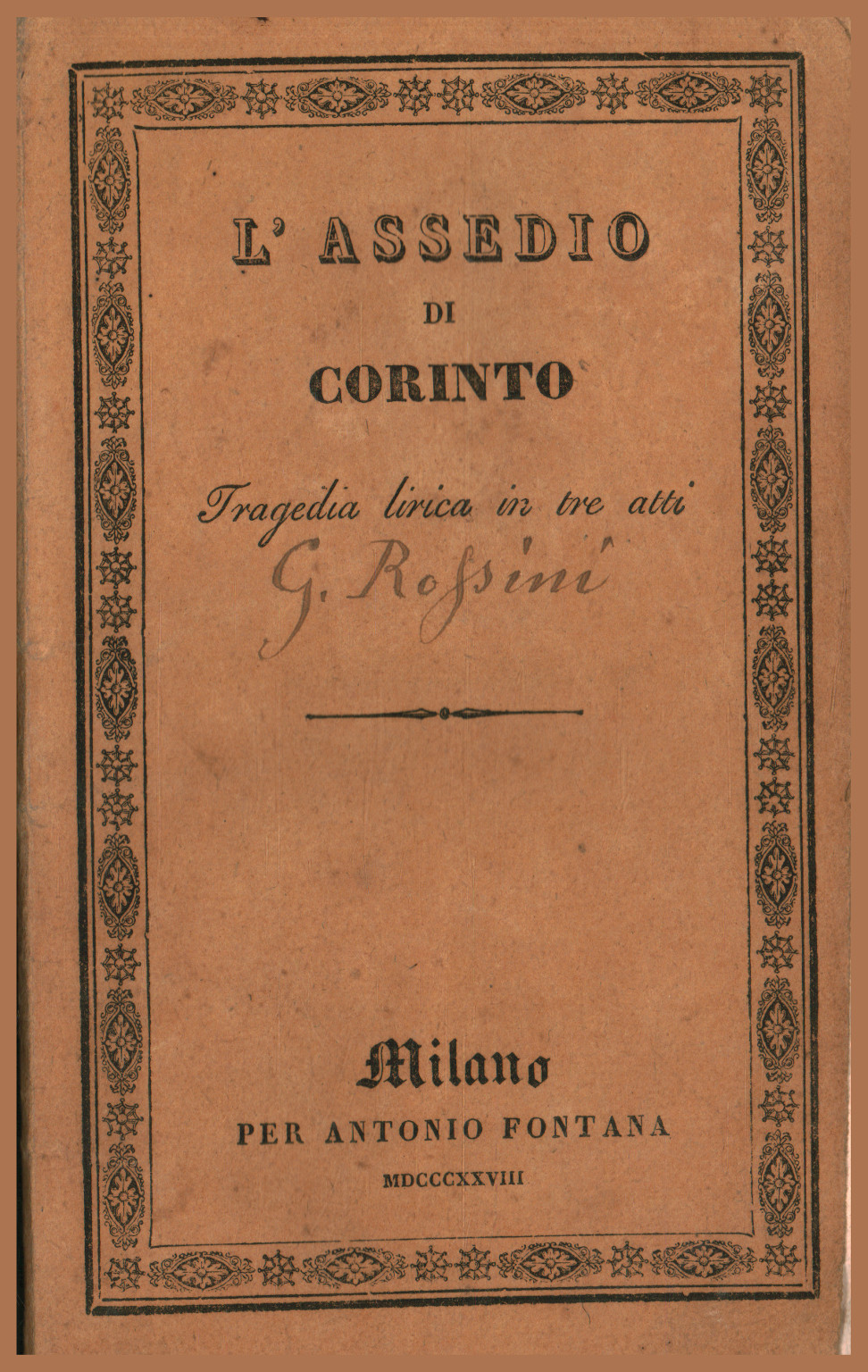 El asedio de Corinto tragedia operística en tres actos, Gioacchino Rossini Luigi Balocchi,El asedio de Corinto tragedia ,El asedio de Corinto tragedia ,El asedio de Corinto tragedia ,El asedio de Corinto tragedia ,El asedio de Corinto tragedia ,El asedio de Corinto tragedia ,El asedio de la tragedia de Corinto ,El asedio de la tragedia de Corinto ,El asedio de la tragedia de Corinto ,El asedio de la tragedia de Corinto ,El asedio de la tragedia de Corinto ,El asedio de la tragedia de Corinto ,El asedio de la tragedia de Corinto ,El asedio de la tragedia de Corinto ,El Asedio de la tragedia de Corinto.