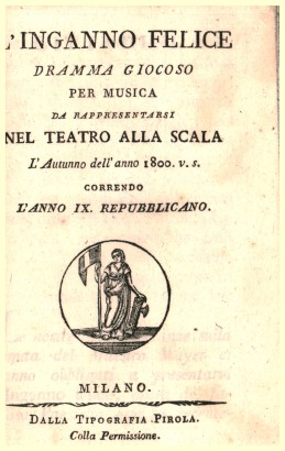 L'inganno felice dramma giocoso per musica da ra, Giovanni Paisiello Giuseppe Palomba,L'inganno felice dramma giocoso%,L'inganno felice dramma giocoso%,L'inganno felice dramma giocoso%,L'inganno felice dramma giocoso%,L'inganno felice dramma giocoso%,L'inganno felice dramma giocoso%,L'inganno felice dramma giocoso%,L'inganno felice dramma giocoso%,L'inganno felice dramma giocoso%,L'inganno felice dramma giocoso%,L'inganno felice dramma giocoso%,L'inganno felice dramma giocoso%,L'inganno felice dramma giocoso%,L'inganno felice dramma giocoso%