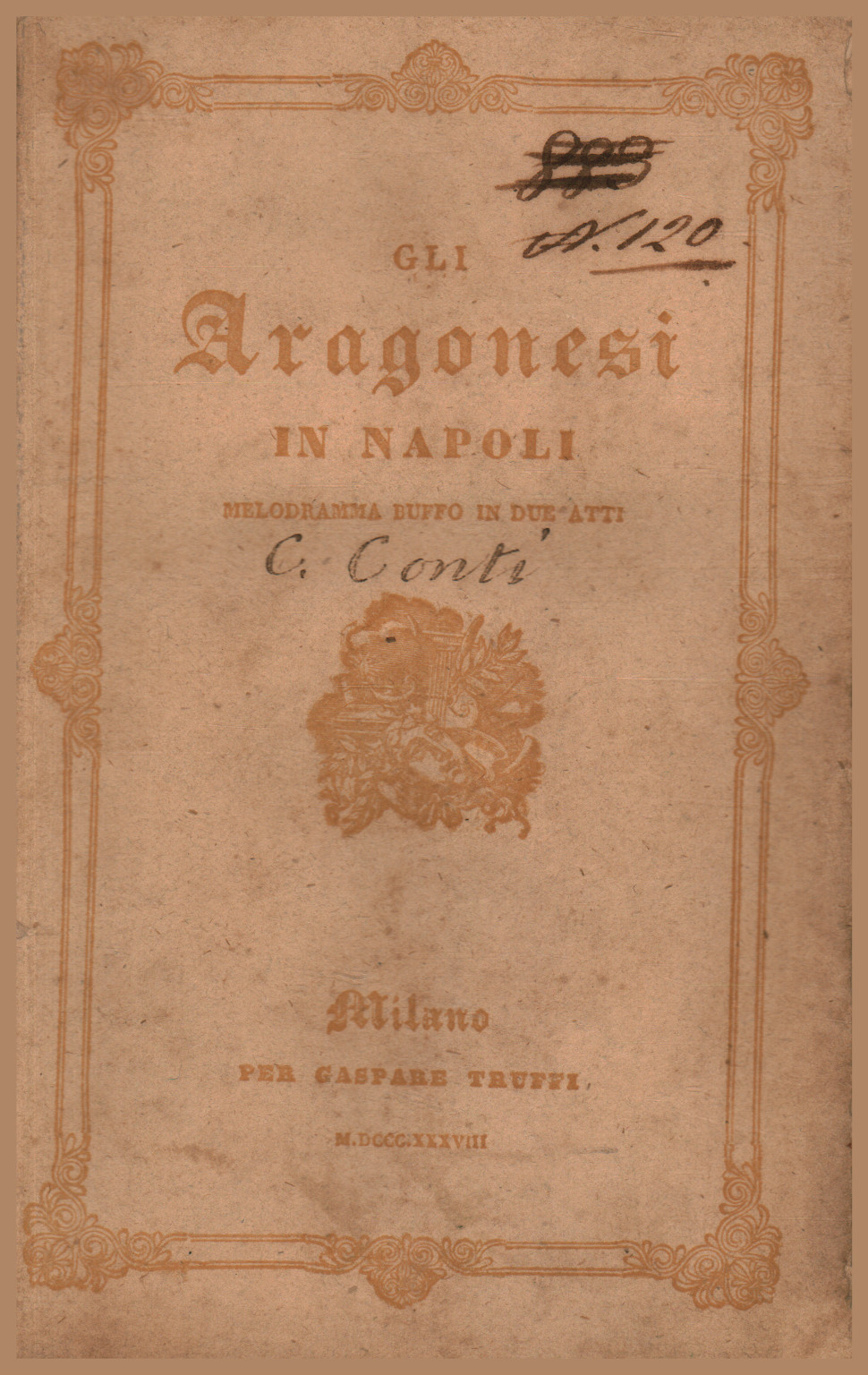 Los aragoneses en Nápoles melodrama buff en dos, Carlo Conti Angelo Anelli,Los aragoneses en Nápoles melodrama buff,Los aragoneses en Nápoles melodrama buff,Los aragoneses en Nápoles melodrama buff,Los aragoneses en Nápoles melodrama buff,Los aragoneses en Nápoles melodrama buff, Los Los aragoneses en Nápoles aficionado al melodrama,Los aragoneses en Nápoles aficionado al melodrama,Los aragoneses en Nápoles aficionado al melodrama,Los aragoneses en Nápoles aficionado al melodrama,Los aragoneses en Nápoles aficionado al melodrama,Los aragoneses en Nápoles aficionado al melodrama