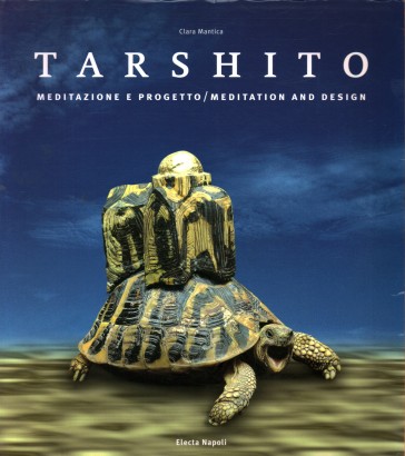 Tarshito