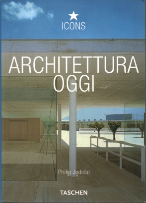 Architettura oggi