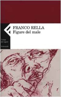 Figure del male