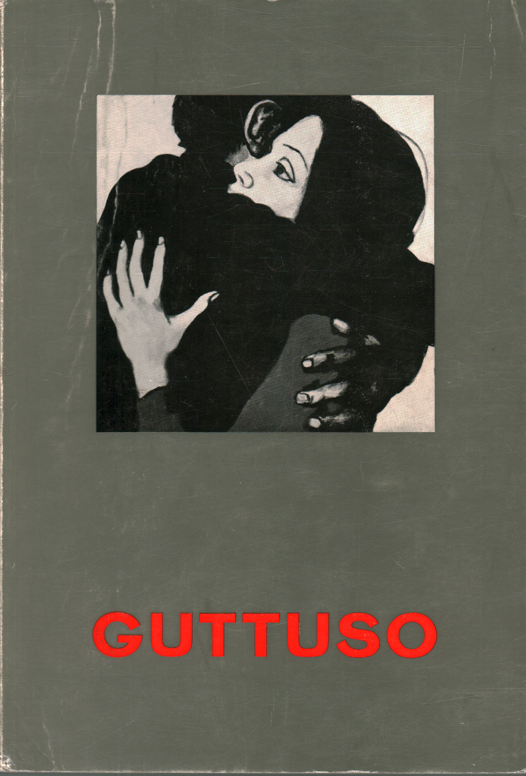 Catalogo della Mostra antologica dell'opera di Re, Leonardo Sciascia Franco Russoli Franco Grasso