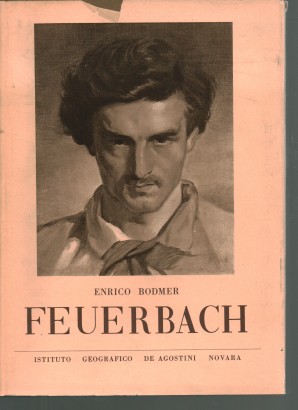 Feuerbach