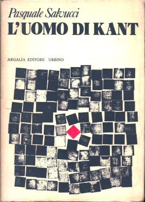 L'uomo di Kant