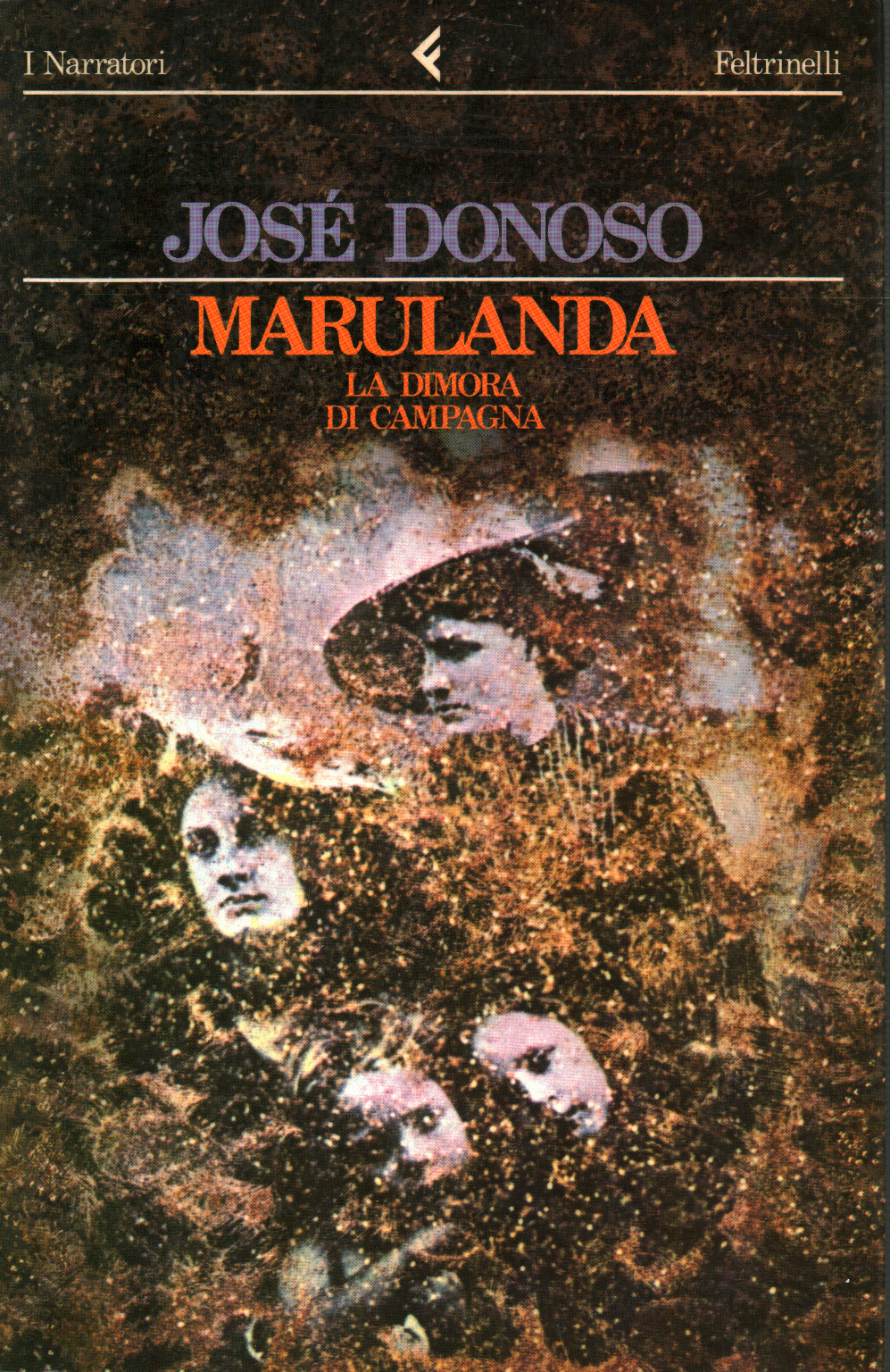 Marulanda, s.un.