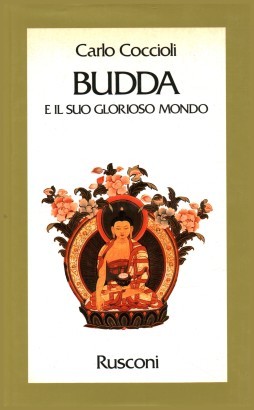 Budda